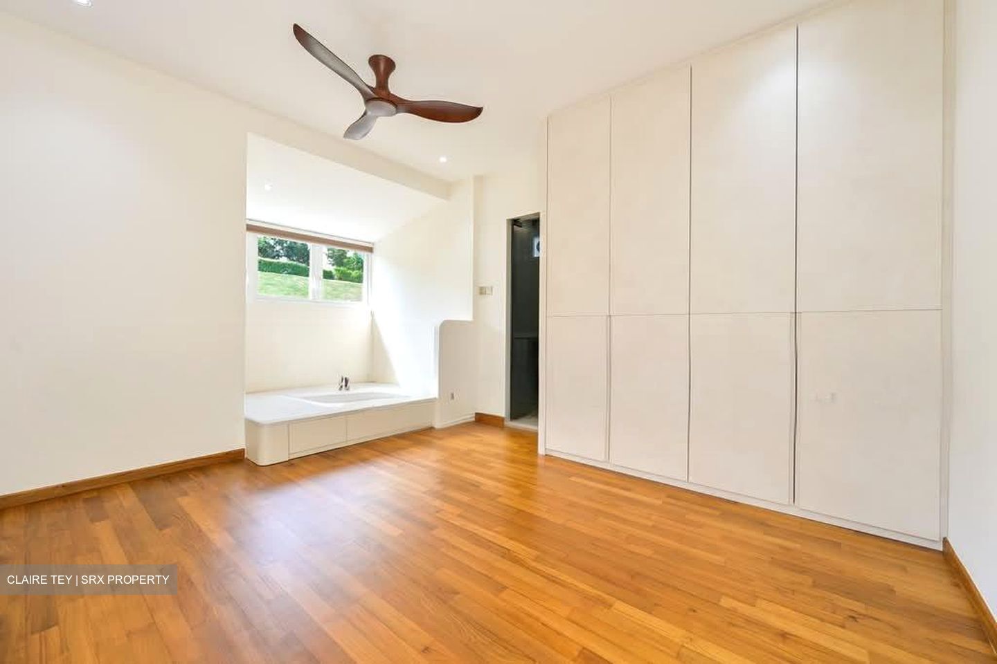Sennett Drive (D16), Semi-Detached #604815381
